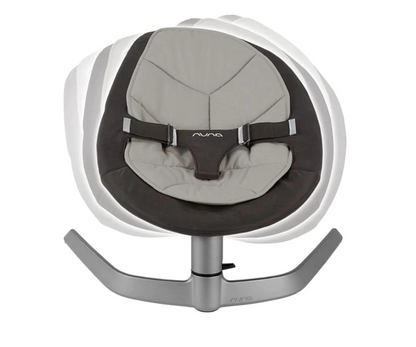 COLUMPIO DREAMER LEAF DUSK NEGRO NUNA