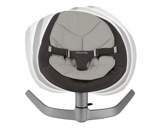 COLUMPIO DREAMER LEAF DUSK NEGRO NUNA