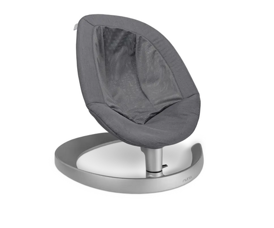 COLUMPIO SOOTHER LEAF GROW GRANITE W/TY NUNA