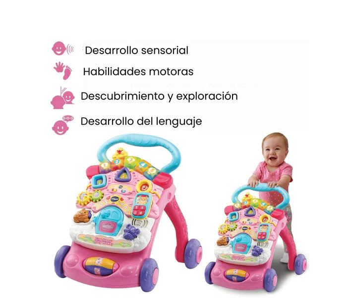 Destacado