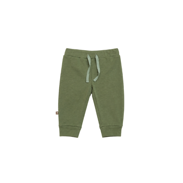 Conjunto 2 Pantalones | Truck - B4baby