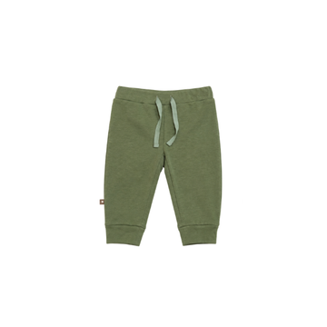 Conjunto 2 Pantalones | Truck - B4baby
