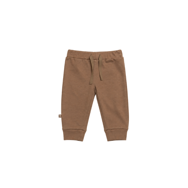Conjunto 2 Pantalones | Truck - B4baby