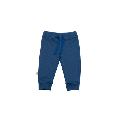 Conjunto 2 Pantalones | Monster - B4baby