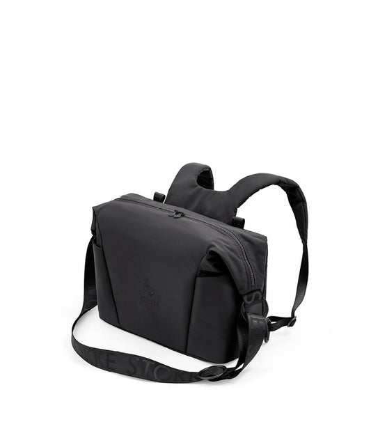 BOLSO XPLORY X BOLSO - NEGRO