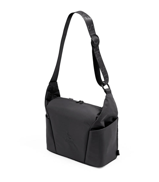 BOLSO XPLORY X BOLSO - NEGRO