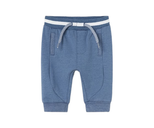 Pantalón Largo Azulino Niño Mayoral