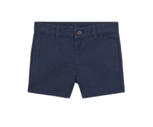 BERMUDA CHINO SARGA BASICA MAYORAL