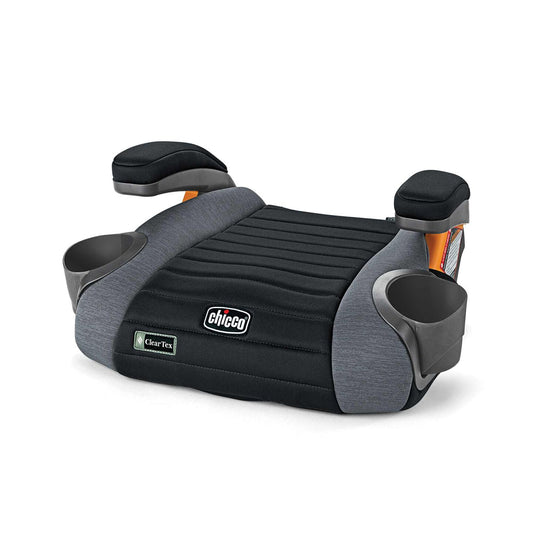 Booster Elevador Gofit Chicco
