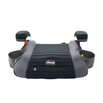 Booster Elevador Gofit Plus Chicco