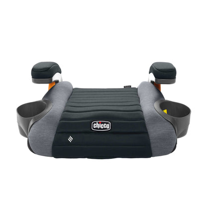 Booster Elevador Gofit Chicco