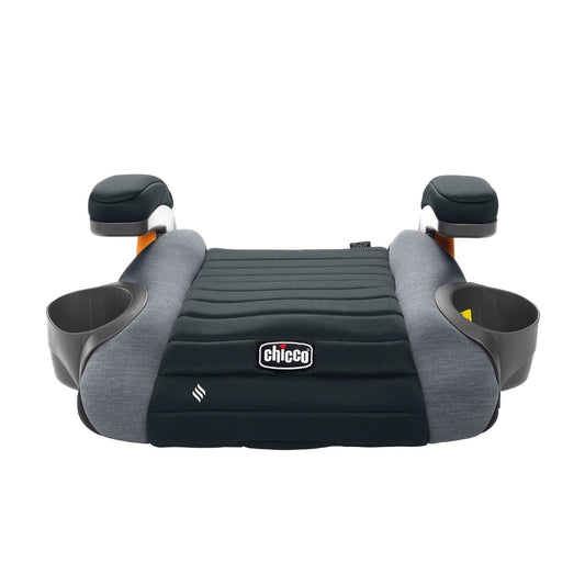 Booster Elevador Gofit Chicco