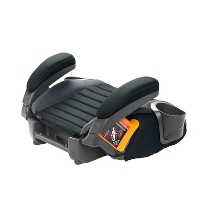Booster Elevador Gofit Chicco