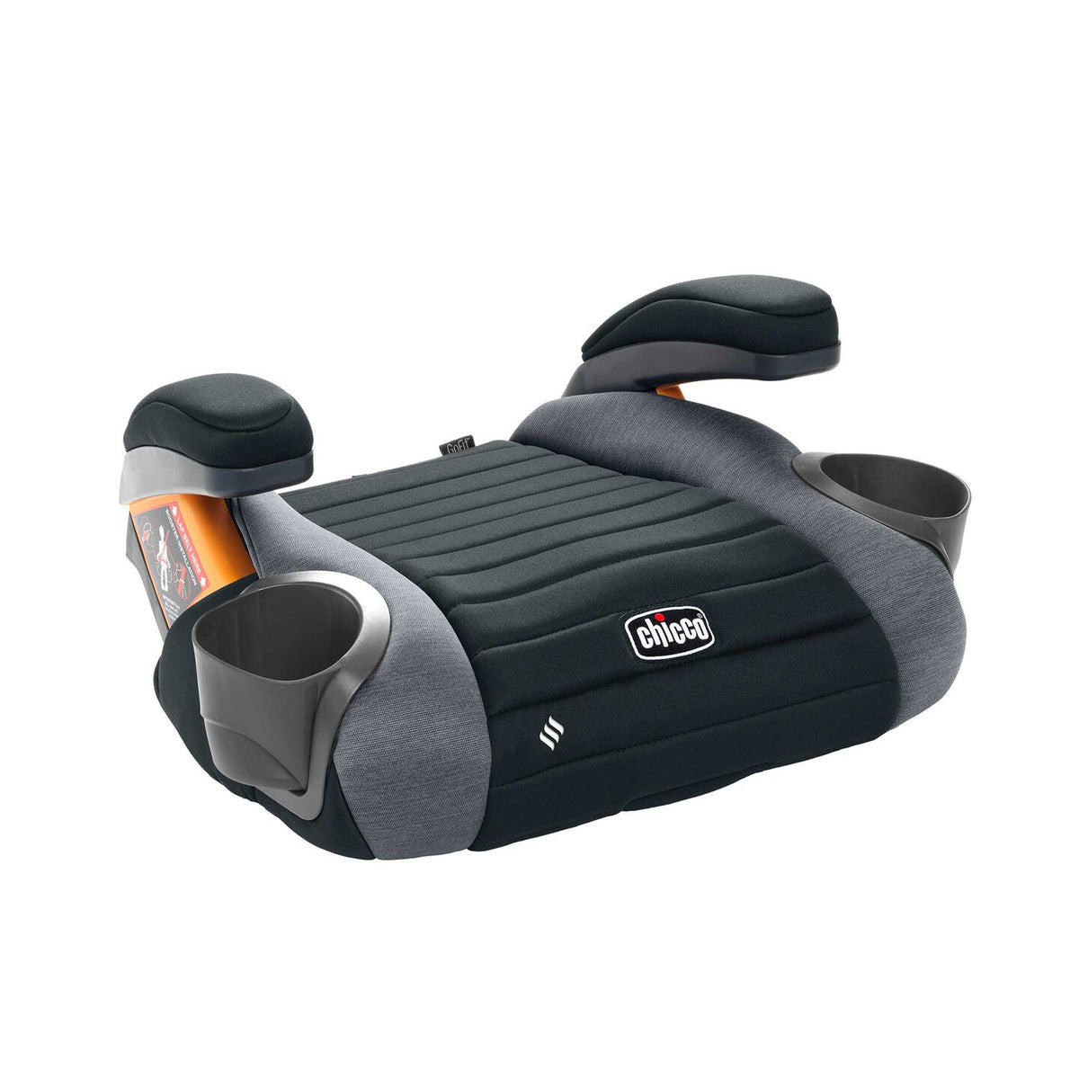 Booster Elevador Gofit Chicco