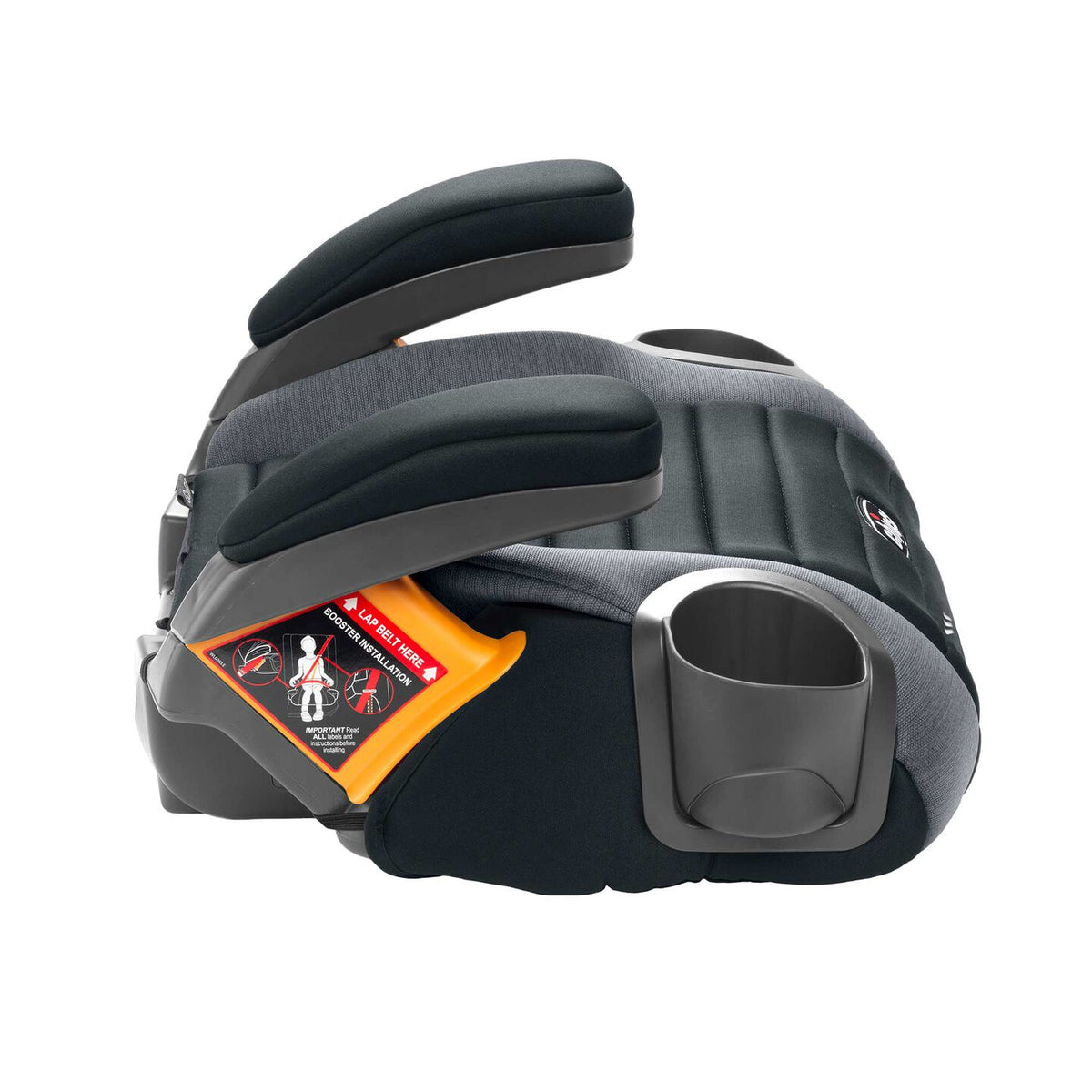 Booster Elevador Gofit Chicco