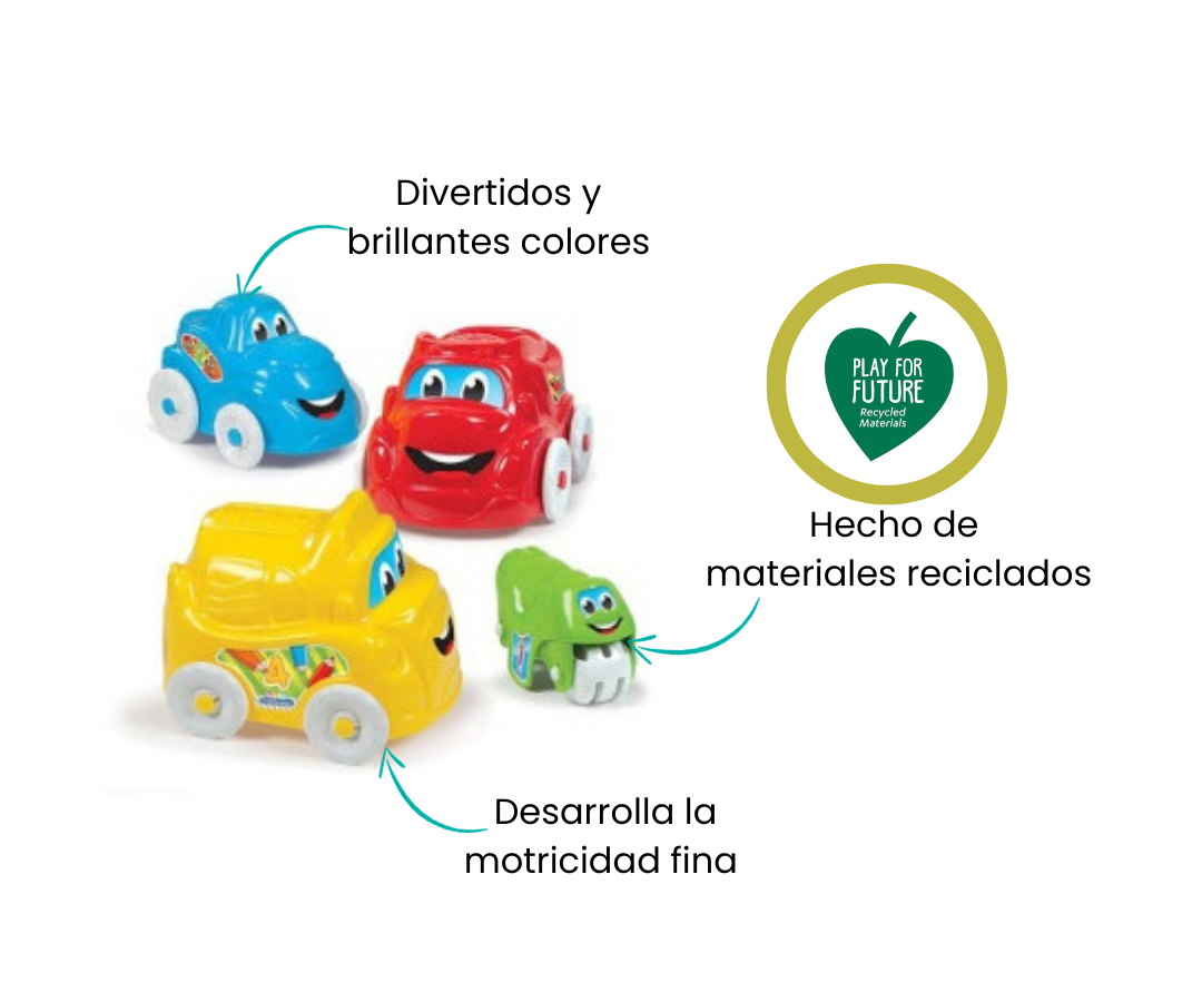 Finalidad