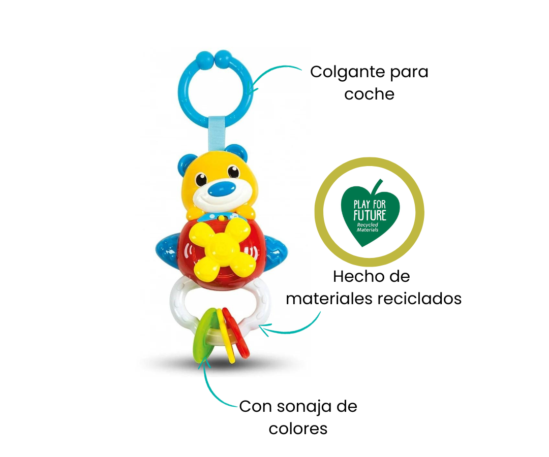 Finalidad