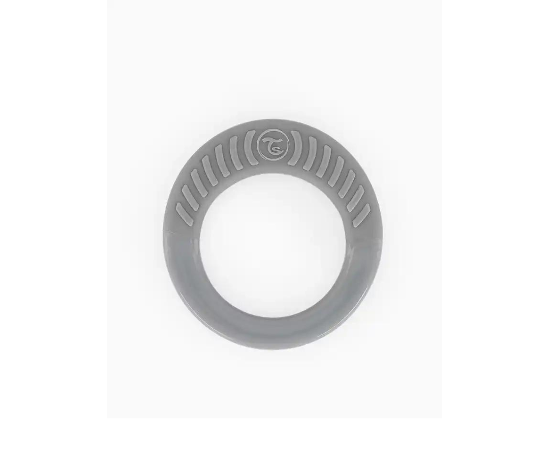 MORDEDOR 1+M - GRIS TWISTSHAKE