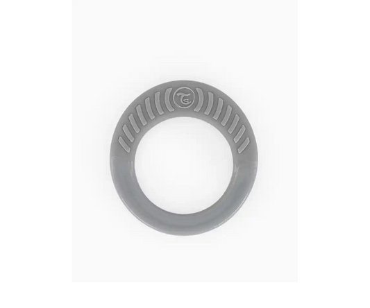 MORDEDOR 1+M - GRIS TWISTSHAKE