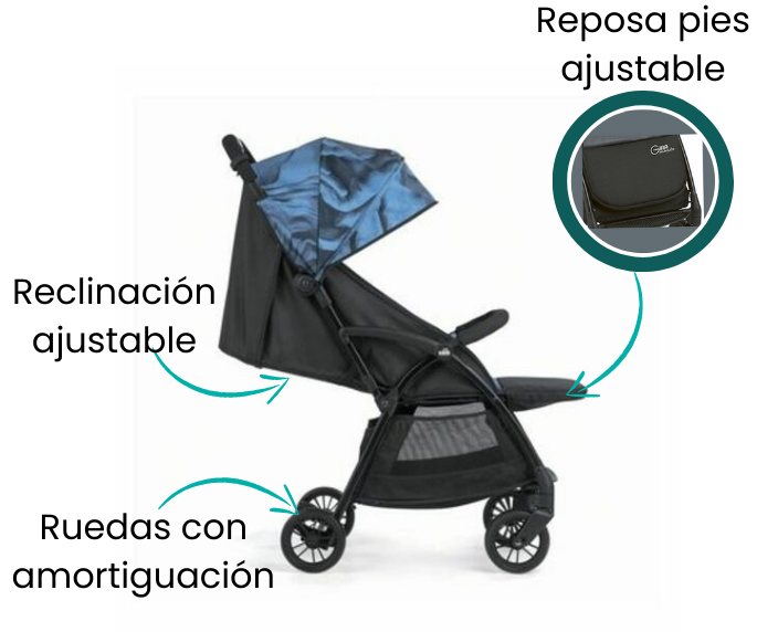 Finalidad