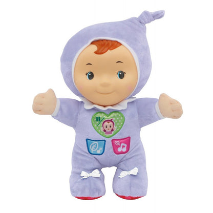 ESTELA LUZ DE CUNA VTECH