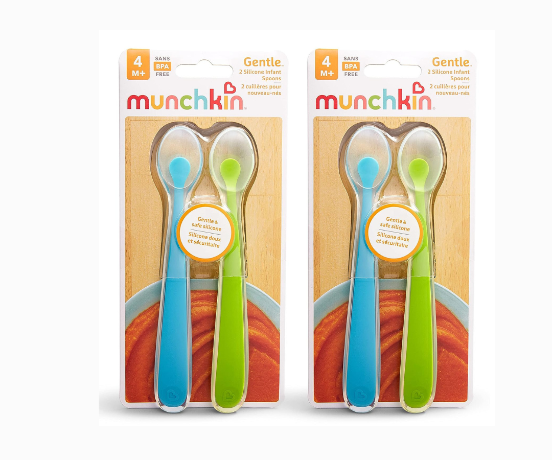 SET 2 CUCHARAS SILICON (BDO)