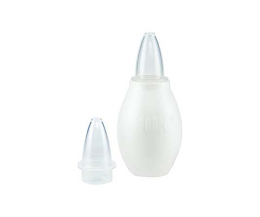 NUK DESCONGESTIONADOR NASAL