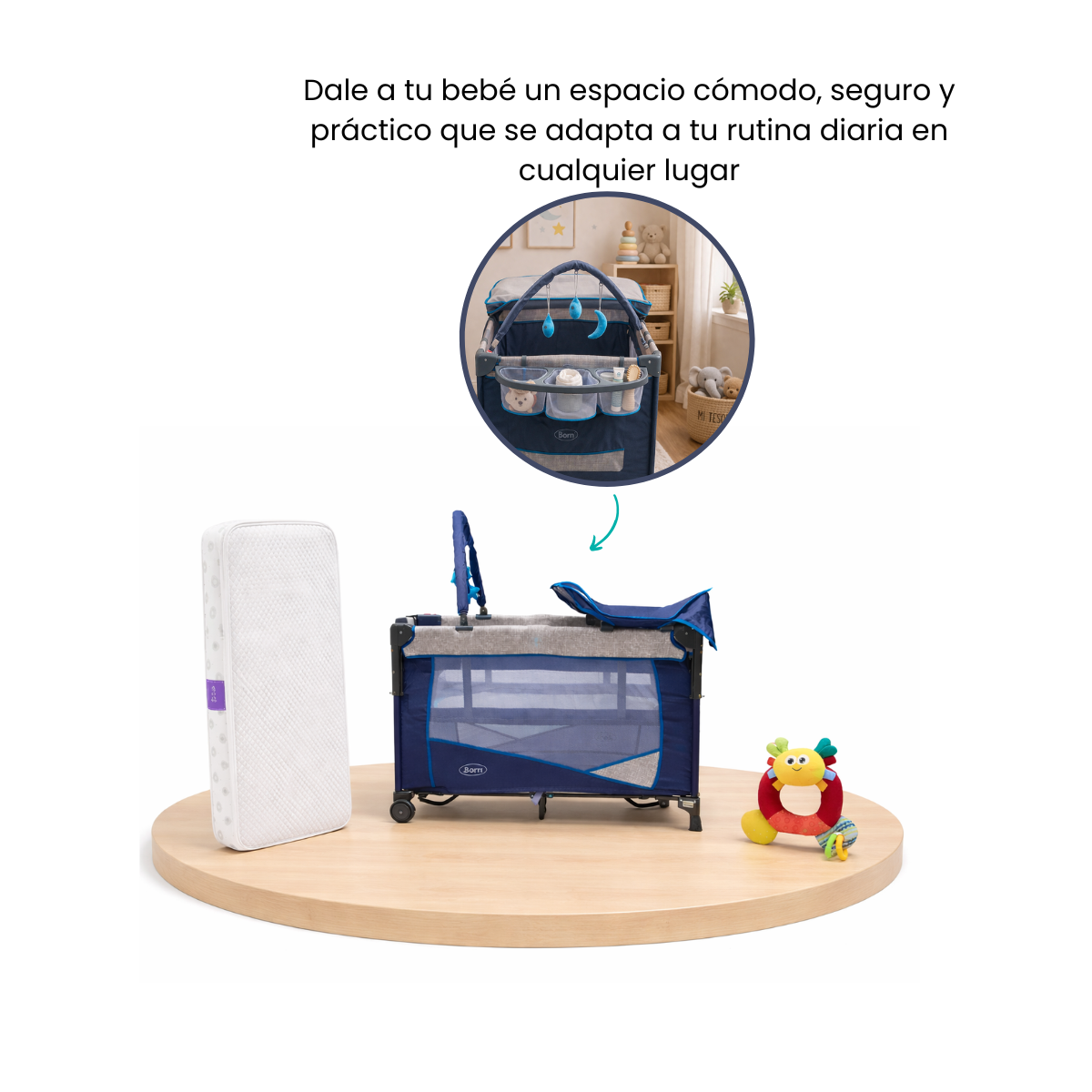 Finalidad