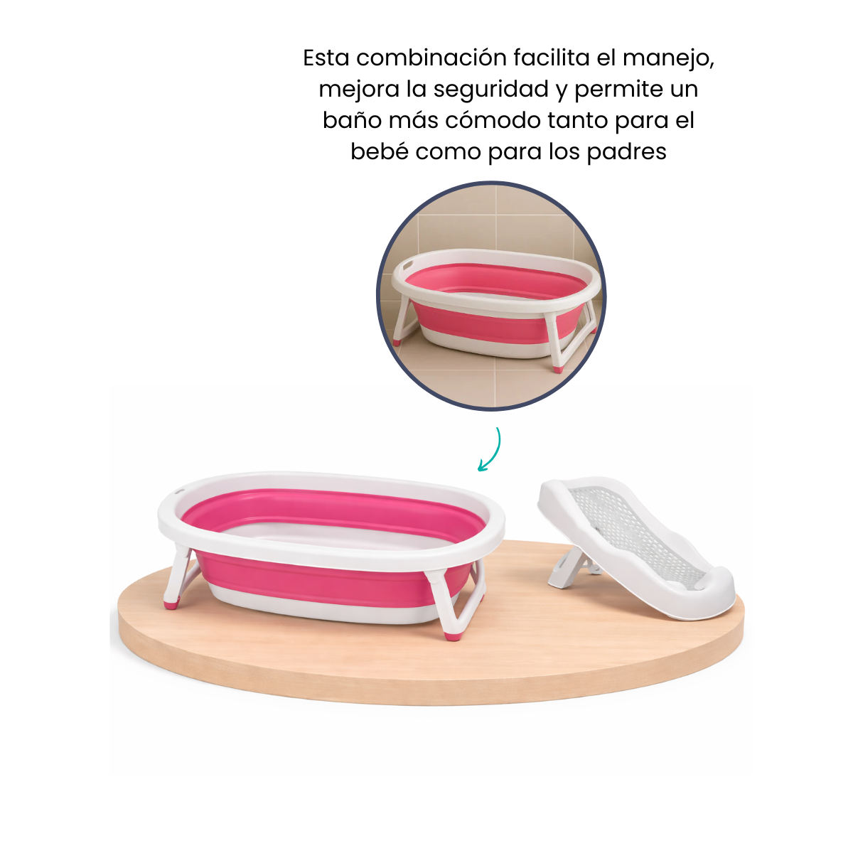 Finalidad