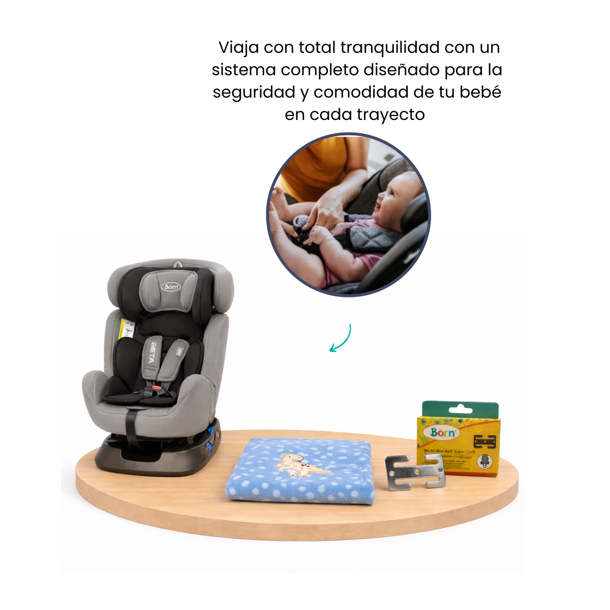 Finalidad