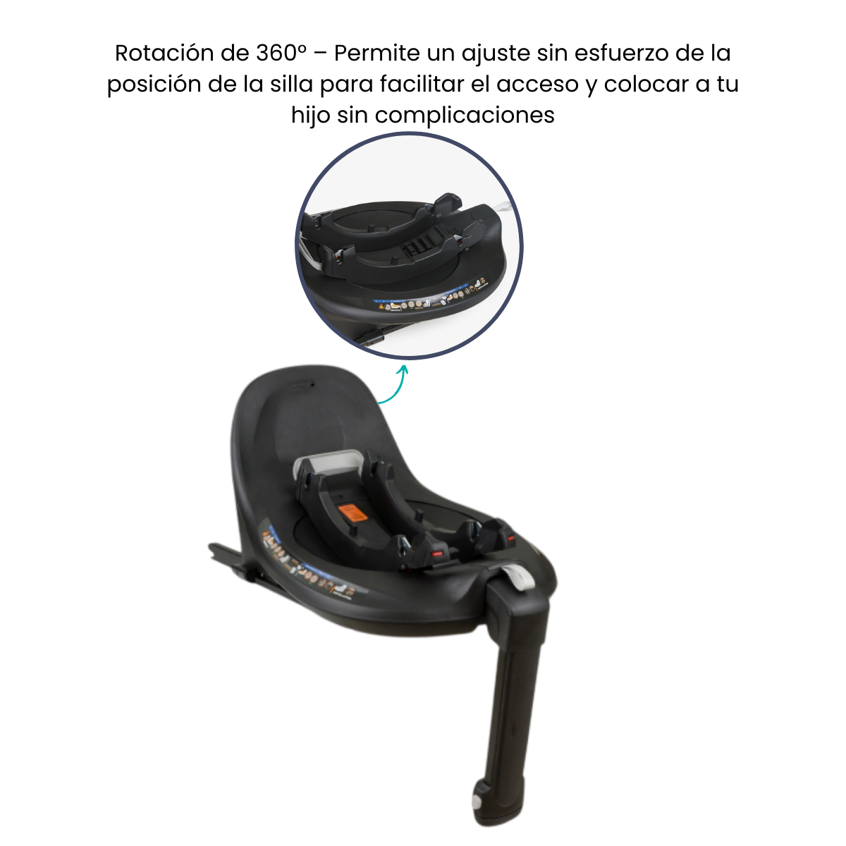 Finalidad