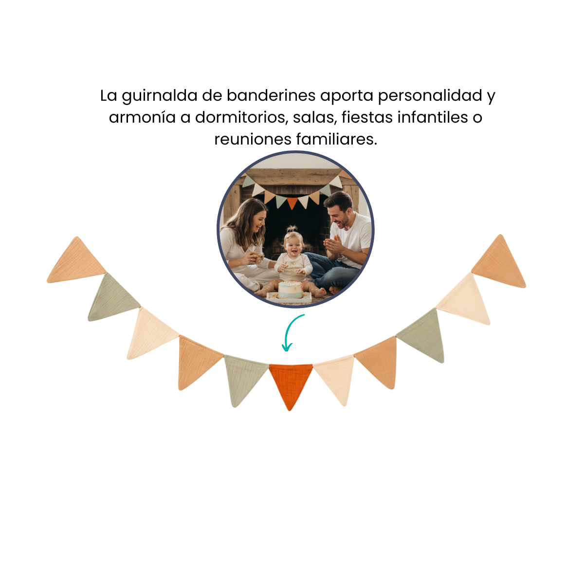 Finalidad