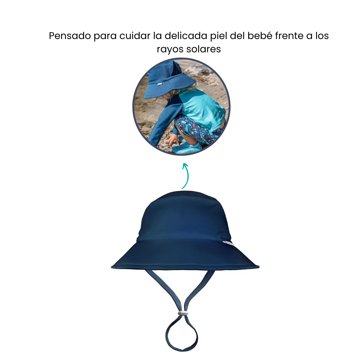 Finalidad