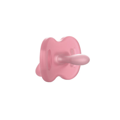 CHUPON SMOOTHIE 6-18 M ROSADO