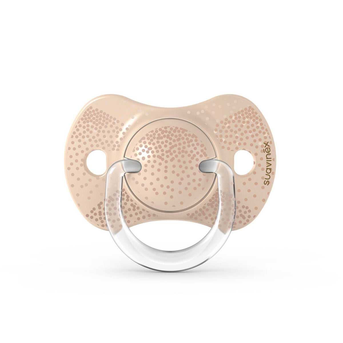 CHUPON TETI. FISIO  SX PRO - FOX 0-6M X 2 BG