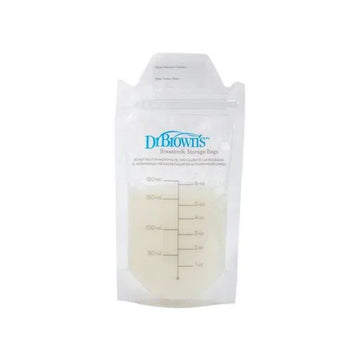 Termo De Agua Caliente Para Bebes 9oz Biberon Acero Inoxidable Silicona 10  HORAS for sale online