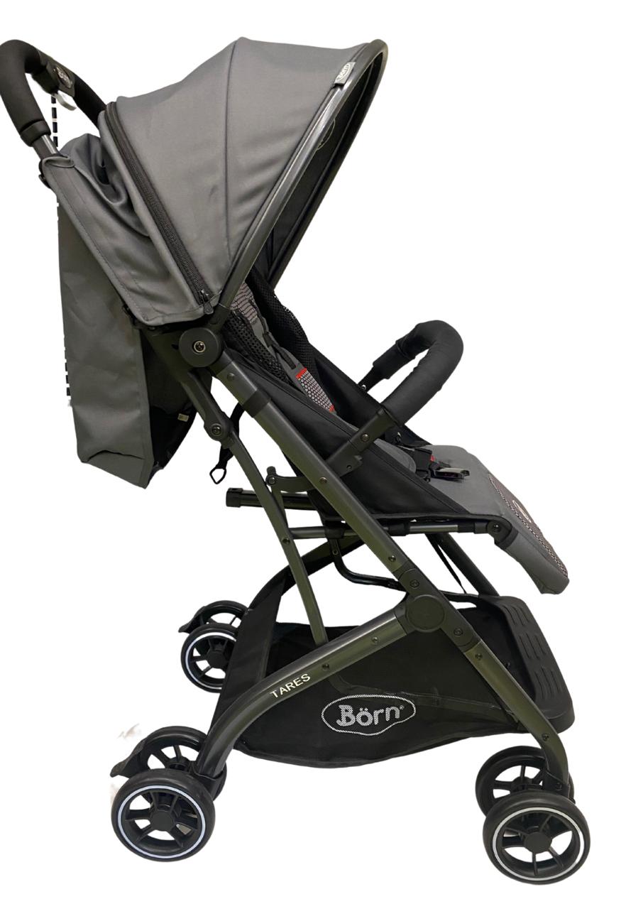 Tobby qz1 hotsell pockit stroller