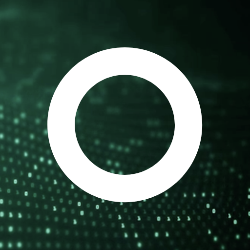 PRUEBA PRODUCTO MELI NUA