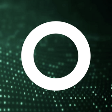 PRUEBA PRODUCTO MELI NUA