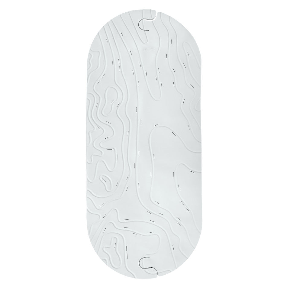Antideslizantes Para Bañera Boon