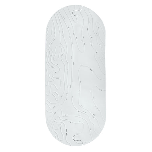 Antideslizantes Para Bañera Boon