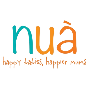 Nua Baby