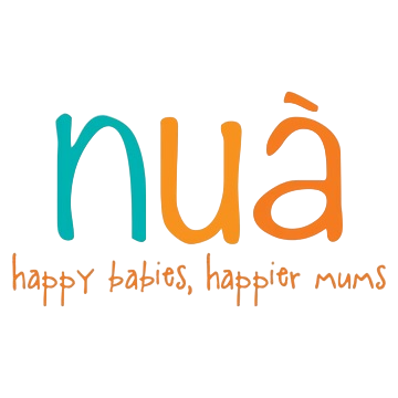 Nua Baby