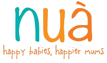 Nua Baby