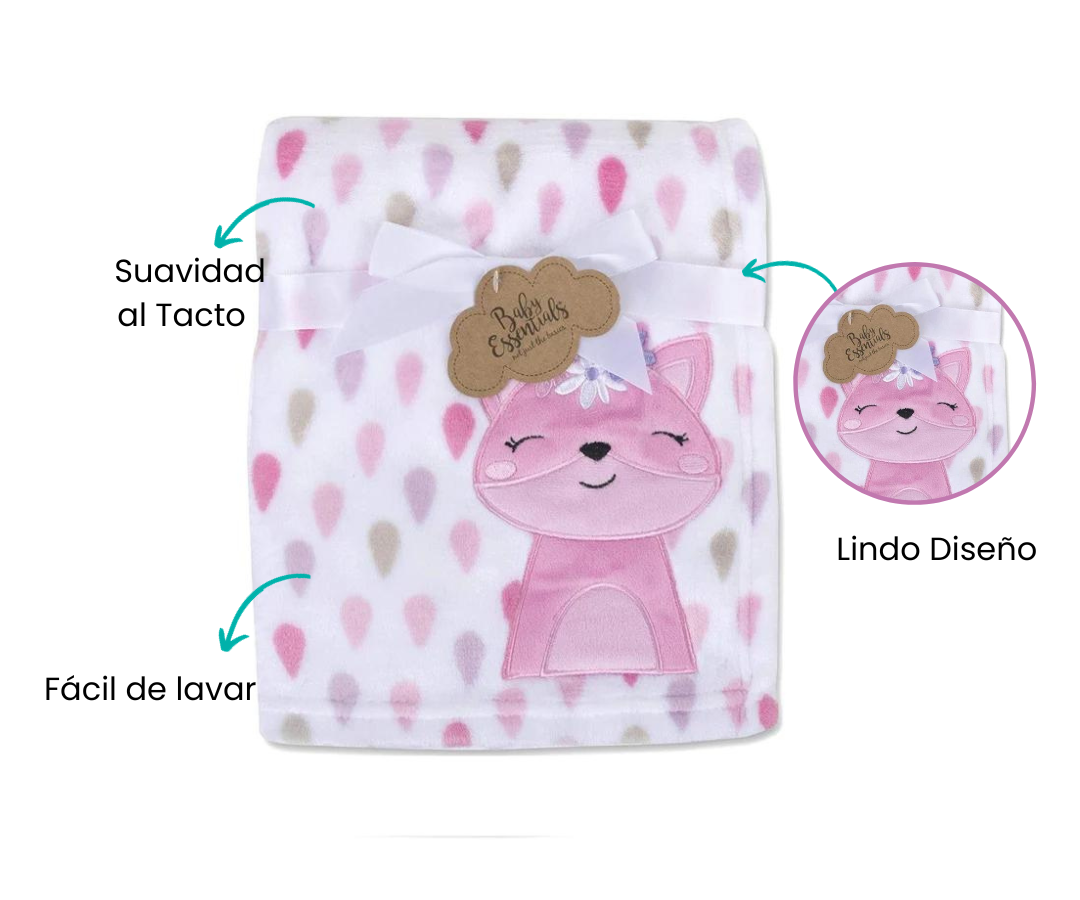 Características