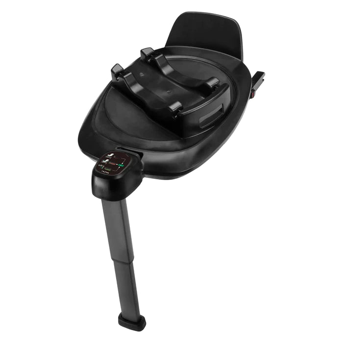 BASE DE ASIENTO DE AUTO NEXT NUNA