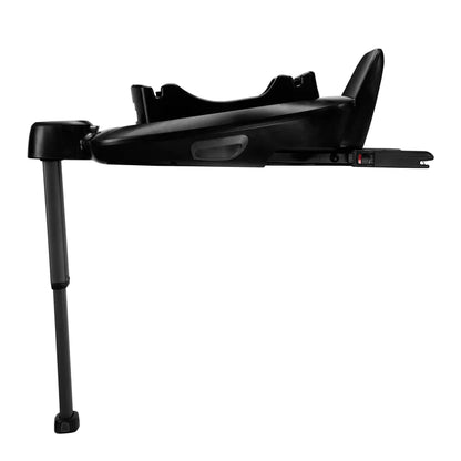 BASE DE ASIENTO DE AUTO NEXT NUNA