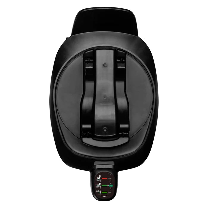 BASE DE ASIENTO DE AUTO NEXT NUNA