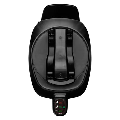 BASE DE ASIENTO DE AUTO NEXT NUNA