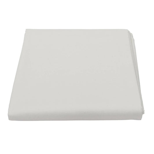 SABANA SENA AIRE ORGANIC SHEET NUNA